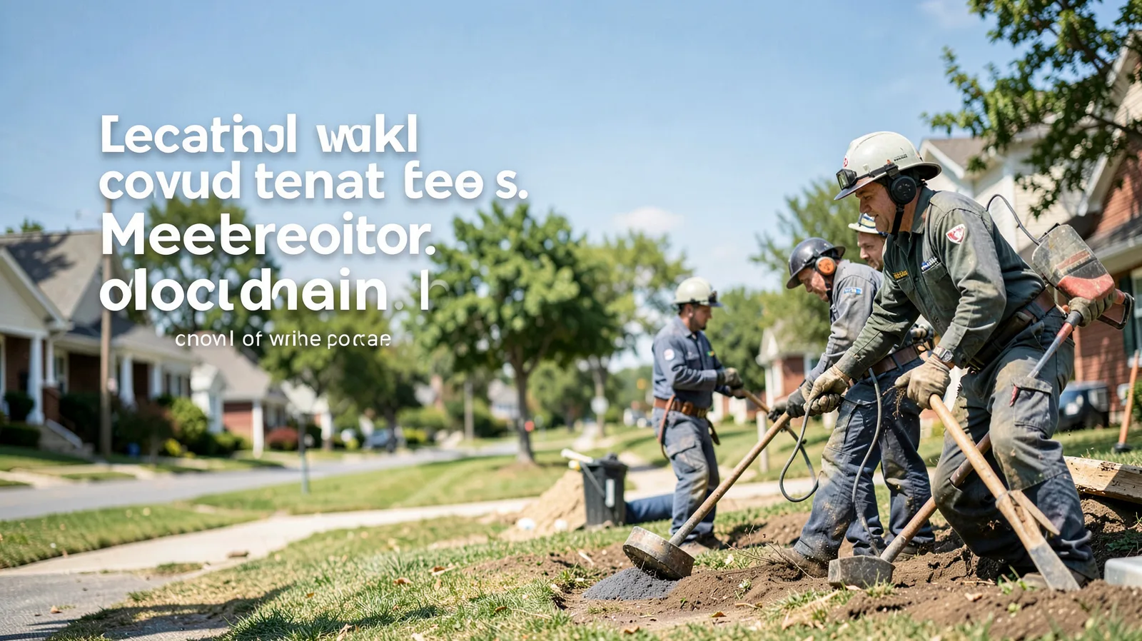 Mold Remediation in Detroit, OR near me